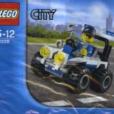 Набор LEGO 30228