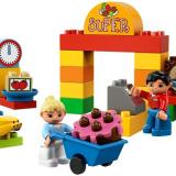 Набор LEGO 6137
