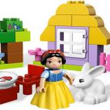 Набор LEGO 6152